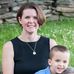Melissa Dunphy Gooley - Facebook