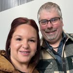 Melissa Jean-Sebastien Dufour - @dunphy.melissa - Instagram