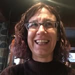 Melissa Mackey Dunphy - @melissamackeydunphy - Instagram