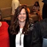 Melissa McConnell Dunphy - @mcconnelldunphy - Instagram