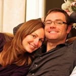 Melissa Wheeler - @melissa.dunphy.180 - Instagram