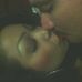 Melissa Durazo - Facebook