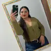 Melissa Durazo - @melissadurazo - TikTok