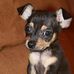 Melissa Durazo - Facebook