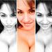 Melissa Durazo - Facebook