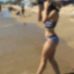 Melissa Durazo - Facebook