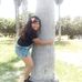 Melissa Durazo - Facebook