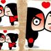 Melissa Durazo - Facebook