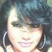 Melissa Durazo - Facebook