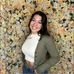 Melissa Durazo - Facebook