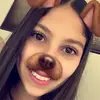 Melissa Durazo  - @melissases - TikTok
