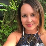 Melissa Durling - @m.durling - Instagram