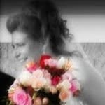 Melissa Durling - @meli22a1208 - Instagram