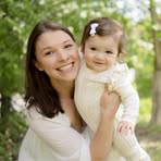 Melissa Durling - Facebook