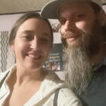 Melissa Durling - @durlingmelissa - Instagram