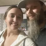 Melissa Durling - Facebook