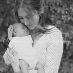 Melissa Durling Photography - @mel.d_photography_ - Instagram