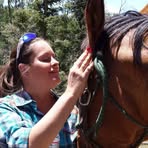 Melissa Zimmerman Durling - Facebook