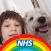 melissadulling - @melissadulling - TikTok