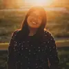 duronmelissa26 - @duronmelissa26 - TikTok