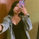 meli - @melissa_duron16 - Instagram