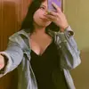 meli - @melissa_duron - TikTok