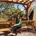 Melissa A. Duron - Facebook