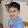 Melissa D - @melissaduron22 - TikTok
