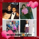Melissa Duron - @melissa.duron.7543 - Instagram