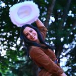 Melissa Duron - @duronmelissa - Instagram