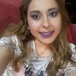 Melissa Duron - @melissa.duron2 - Instagram