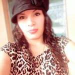 MELISSA DURON - @cintia_duron - Instagram