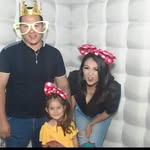 Melissa Duron - @duron3450 - Instagram