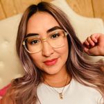 Melissa Duron - @melissaduron - Instagram