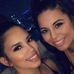 Melissa Duron - Facebook