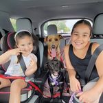 Melissa Duron - @msofty - Instagram