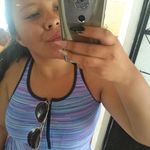 Melissa Duron - @anahymire - Instagram