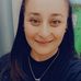 Melissa Duron - Facebook