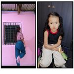 Melissa Duron - @duron5782 - Instagram