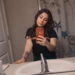 Melissa Duron - @mely____official_7 - Instagram