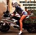 Melissa Duron - Facebook