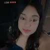 Melissa Duron - @melissaduron0 - TikTok