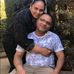 Melissa Duron - Facebook
