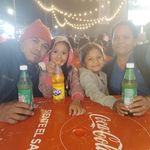 Melissa Duron - @melissaduron7543 - Instagram