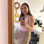 Melissa Duron - @melissadurong - Instagram