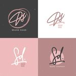 Melissa Duron - @melissadurontailor - Instagram