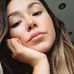 Melissa Duron - Facebook