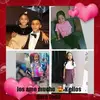 Melissa Duron - @melissa.duron0 - TikTok