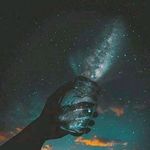 Melissa Durón - @duron4788 - Instagram