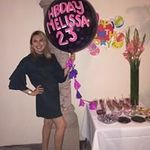 Melissa Duron - @duron6047 - Instagram